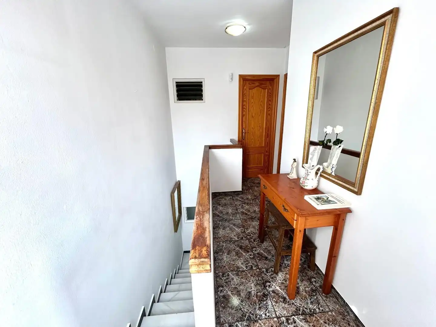 Houses for sale in Málaga  with Air Conditioner and Terrace