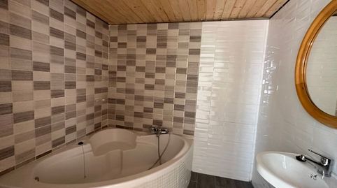 Photo 5 of Country homes for sale in Área/arrabal el Cortijuelo, Villanueva del Trabuco, Málaga