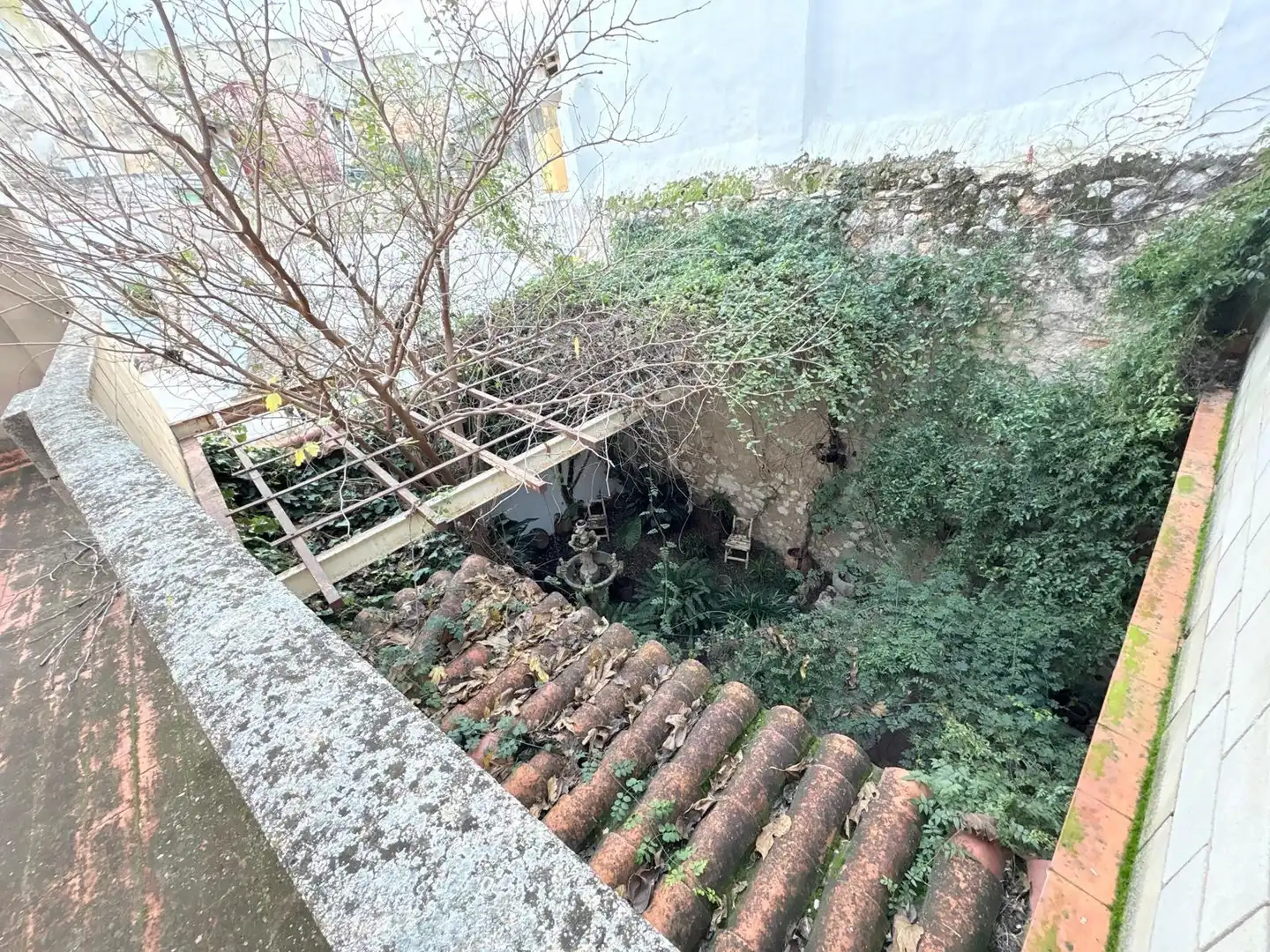 Houses for sale in La Font de la Figuera  with Swimming Pool
