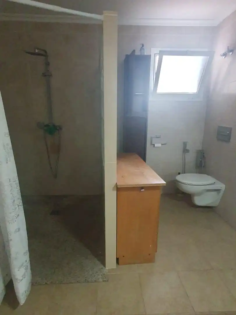 Flat with garden for sale in Benaguasil, imagen 8
