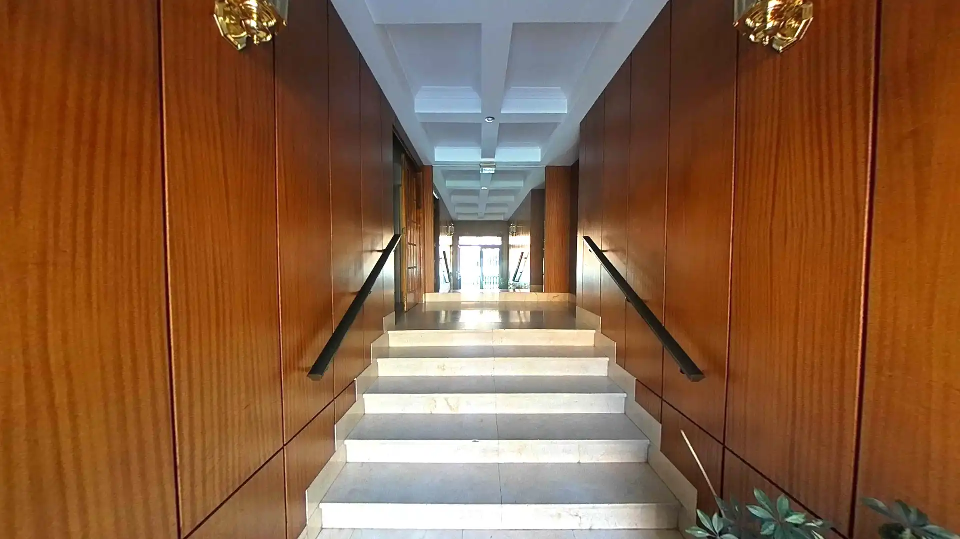 Piso en venta en Astorga
