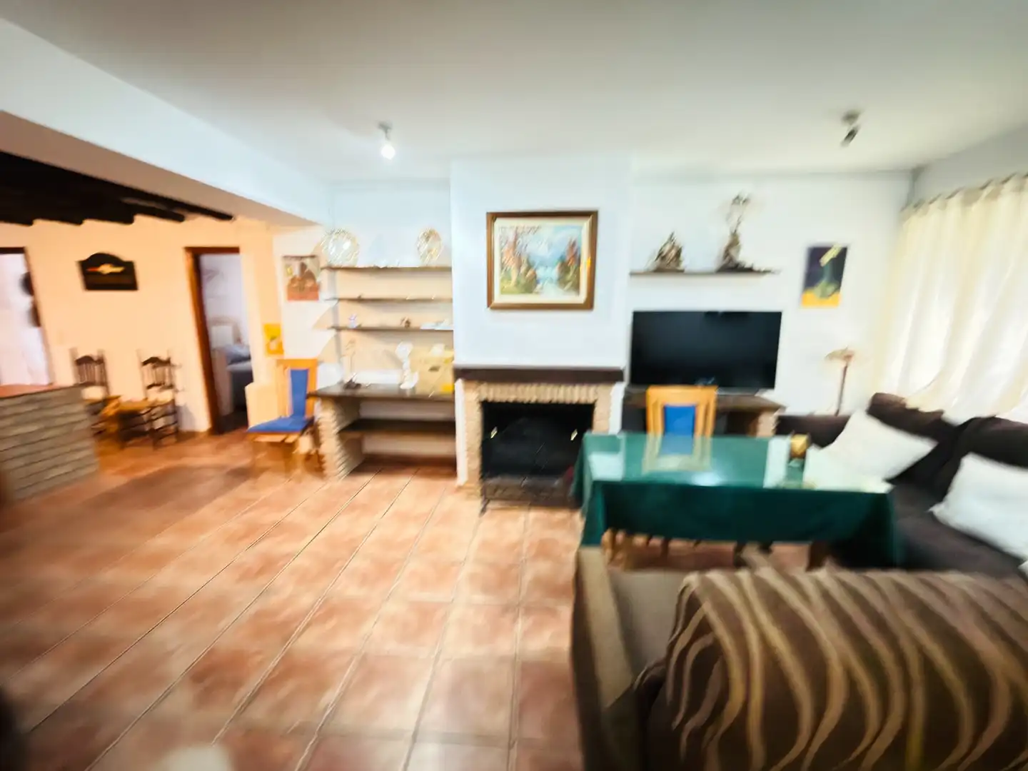 Casa in vendita a Calle los Molinos, imagen 2