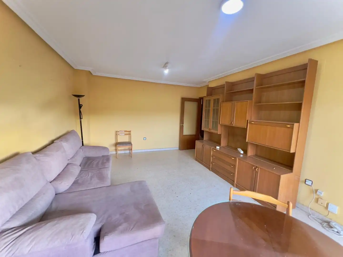 Appartement compact avec terrasse à vendre à Centro, imagen 5