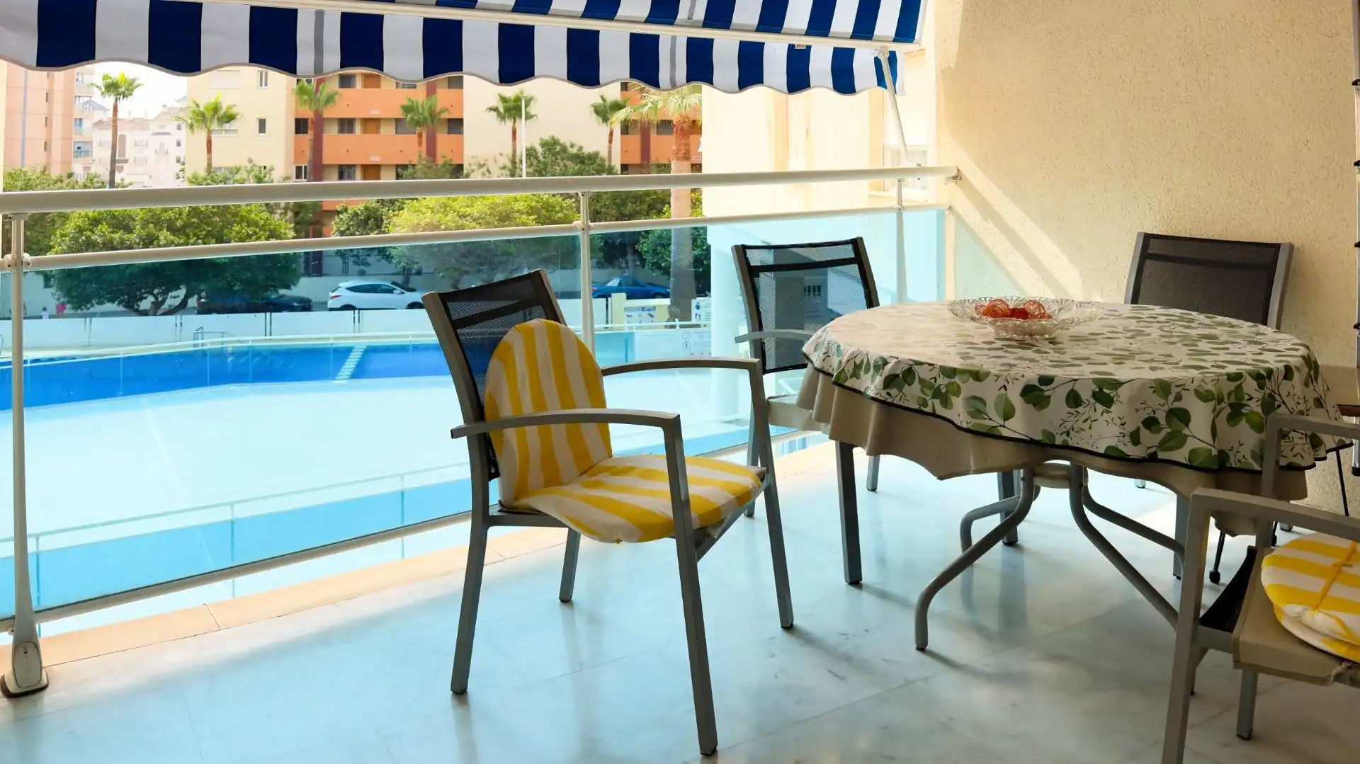 Appartement avec terrasse à vendre à Calle Llevant, imagen 4