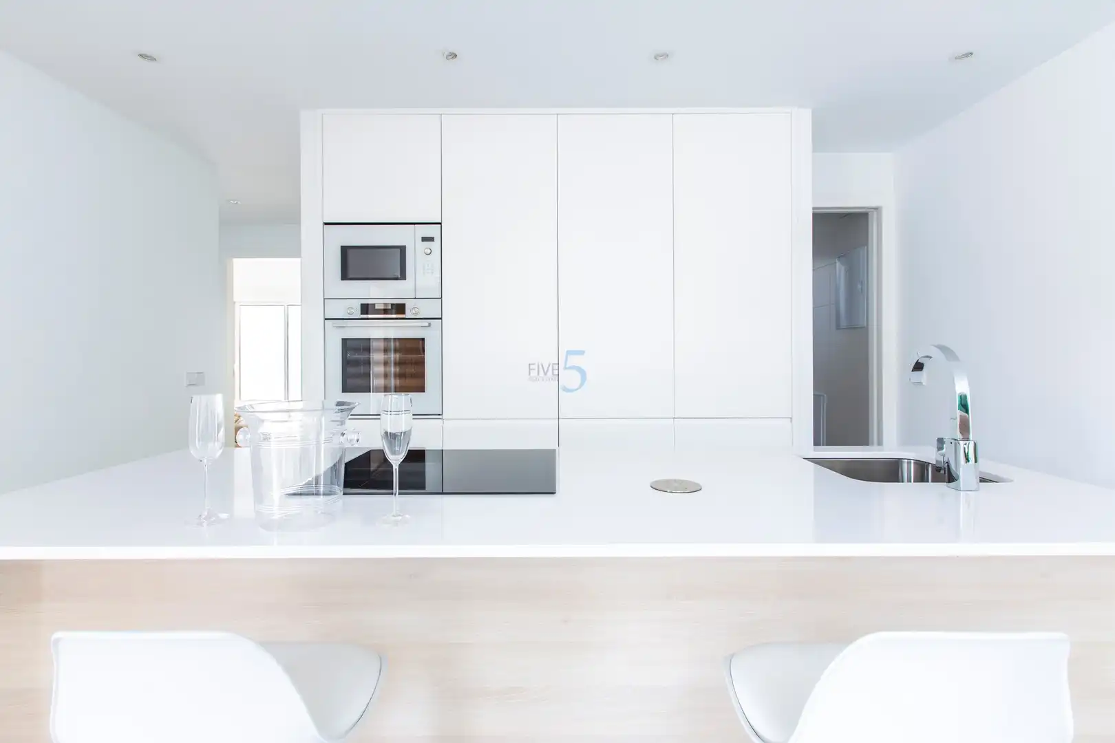House for sale in Santiago de la Ribera, imagen 19