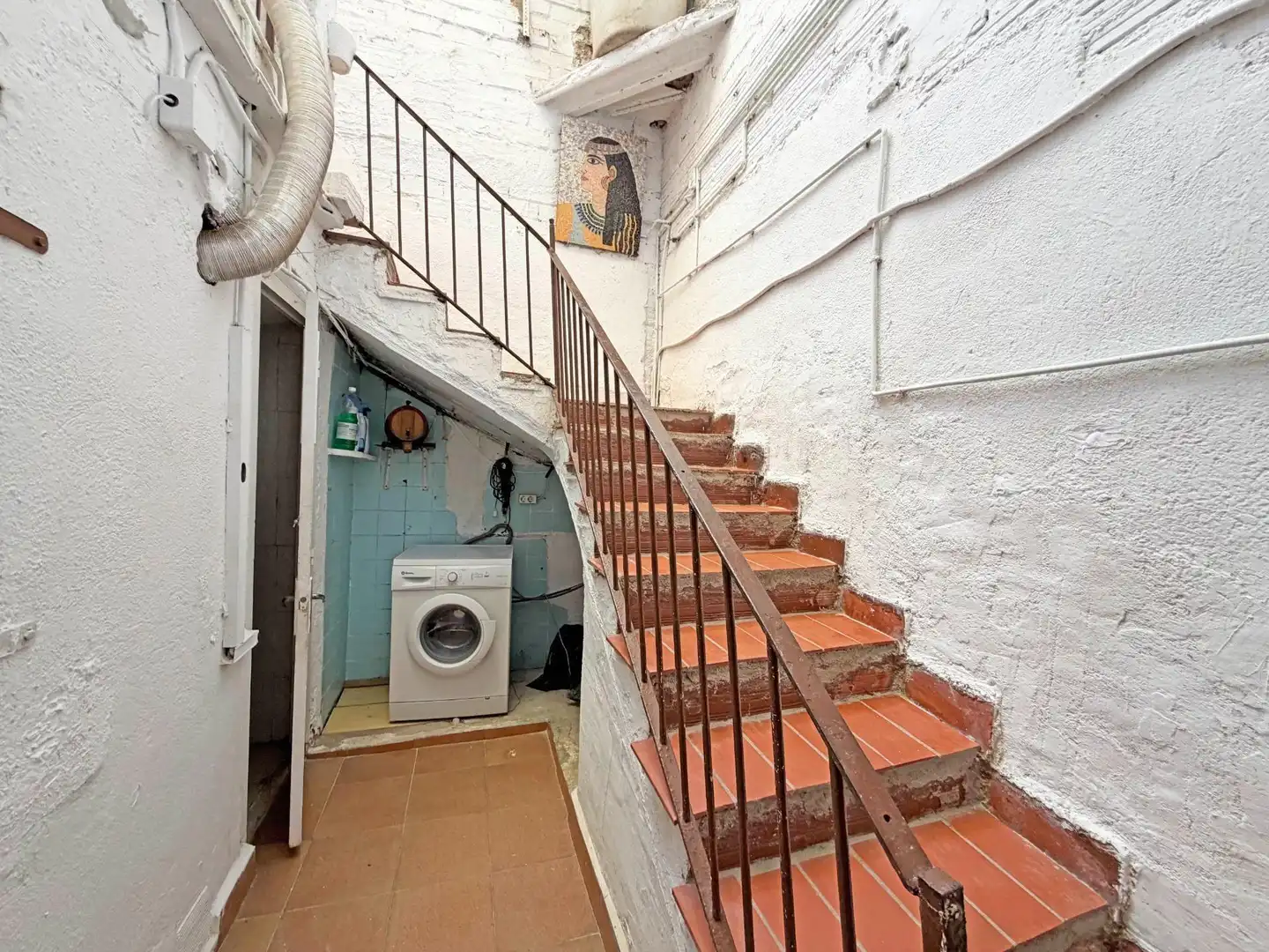 Maison mitoyenne à vendre à Ca n'Oriac - Sector Nord, imagen 17