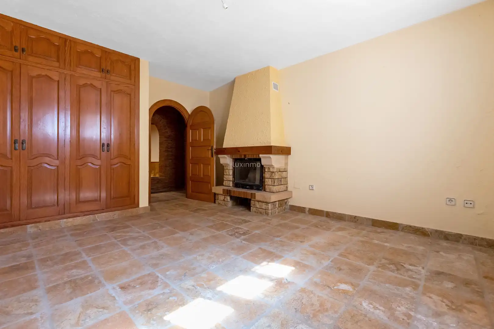 Chalet con piscina en venta en Altea la Vella, imagen 22