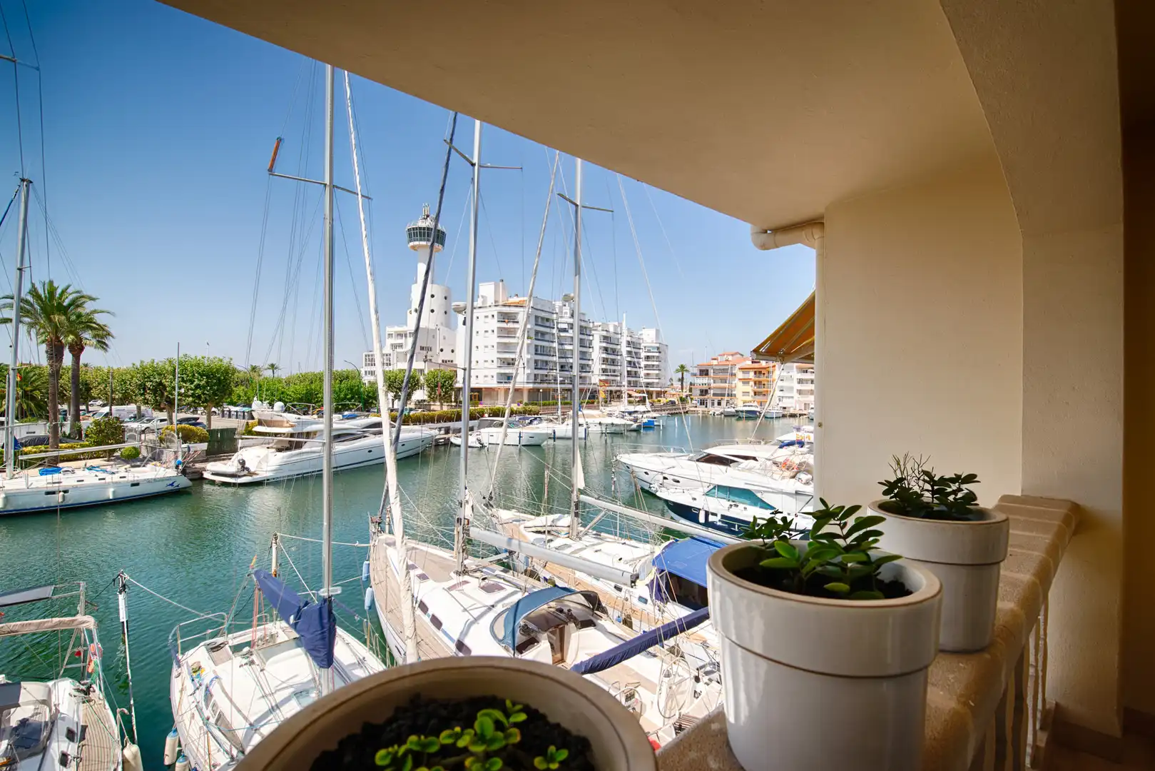 Duplex avec ascenseur à vendre à Salins - Cavall de Mar, imagen 3