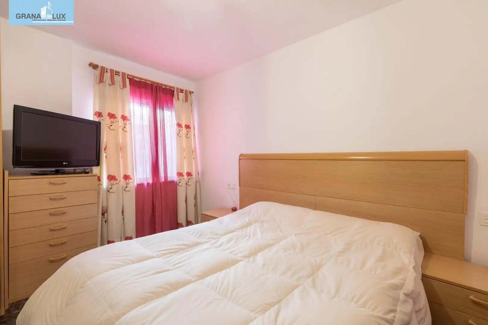 Flat with terrace for sale in Calle de Laureado López Muñoz, imagen 14