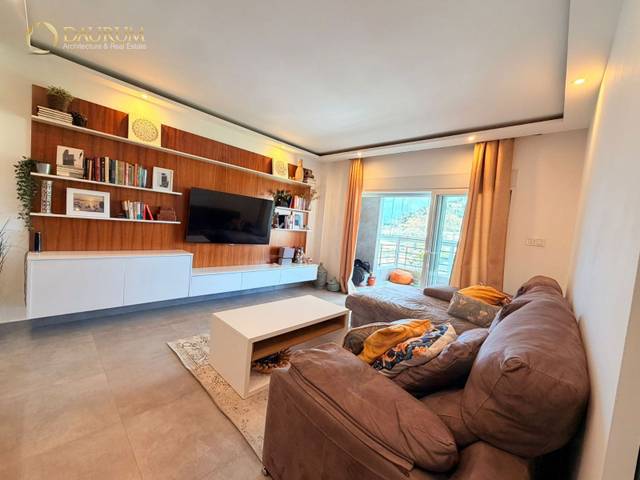 Piso en Venta en JUAN DE ORTEGA en Los Almendros - El Limonero - El Tomillar