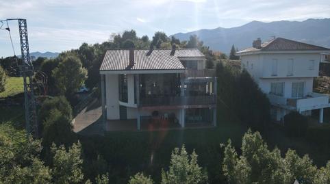 Photo 2 of House or chalet for sale in Carretera San Juan, 9, Colunga, Asturias