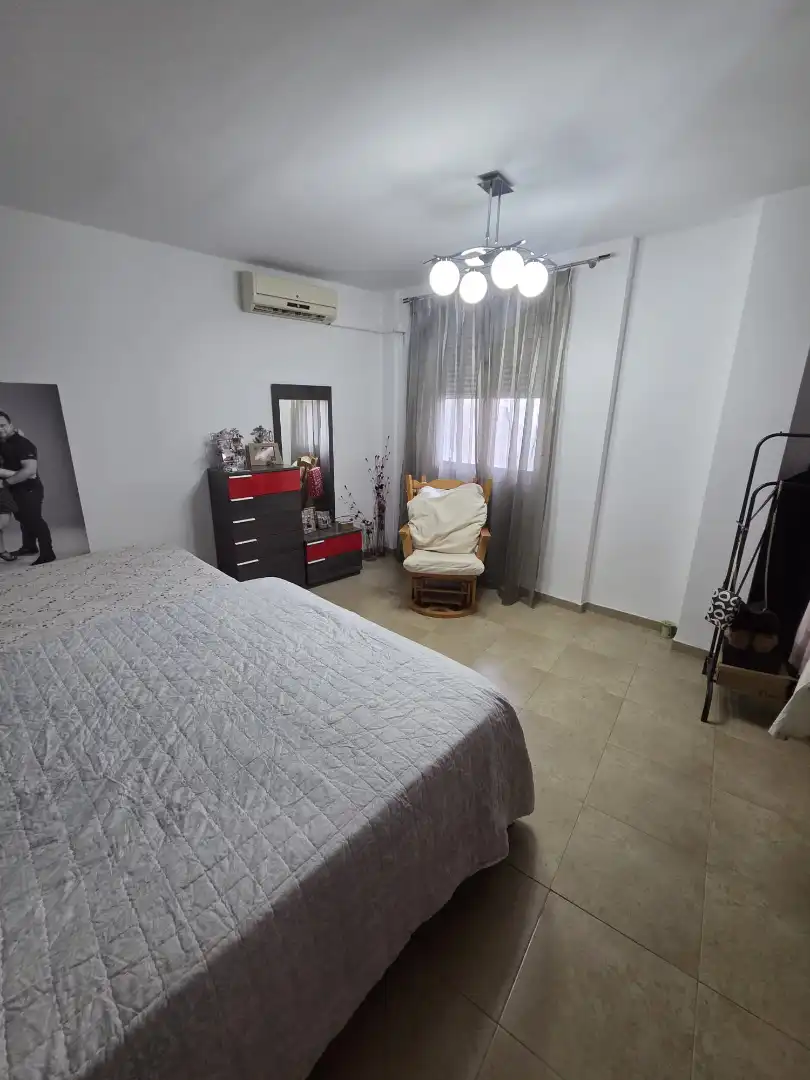 Dormitori de Dúplex en venda en Huércal de Almería