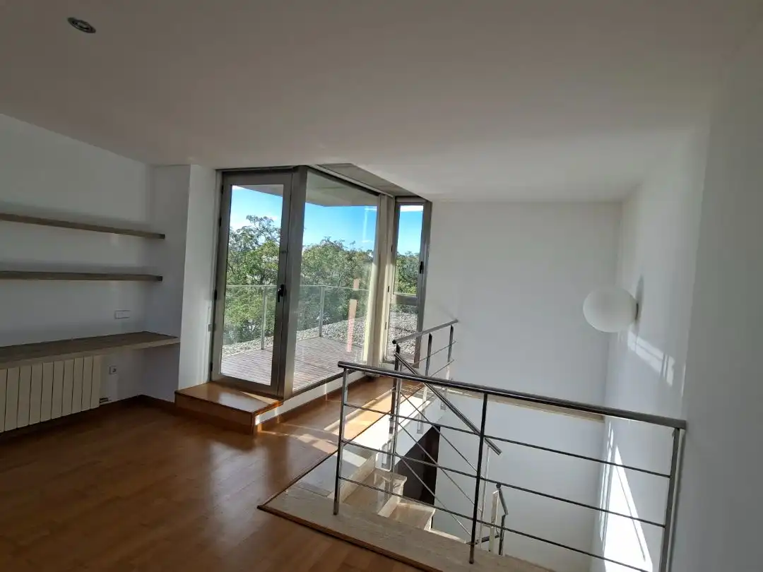 Casa aparellada amb piscina en venda a Av Mas Clariana 78, imagen 37