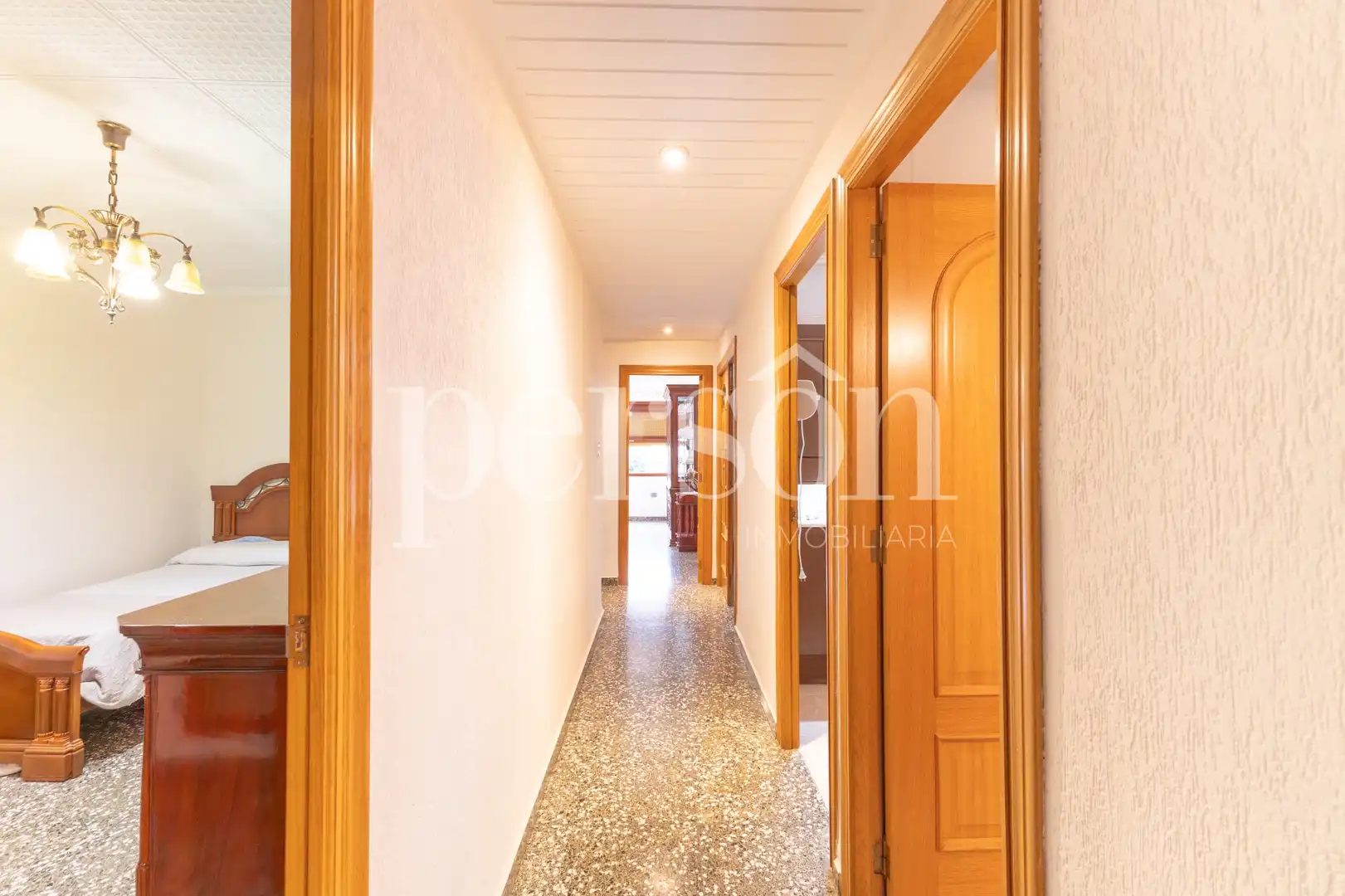 Others for sale in Pueblo, imagen 5