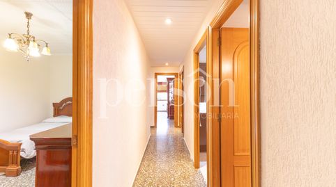 Photo 5 of Buildings for sale in Pueblo, L'Eliana