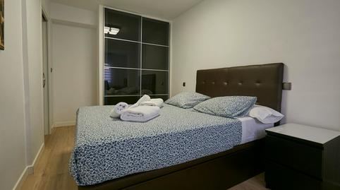 Foto 5 de Pis de lloguer a N/a, Opañel,  Madrid Capital