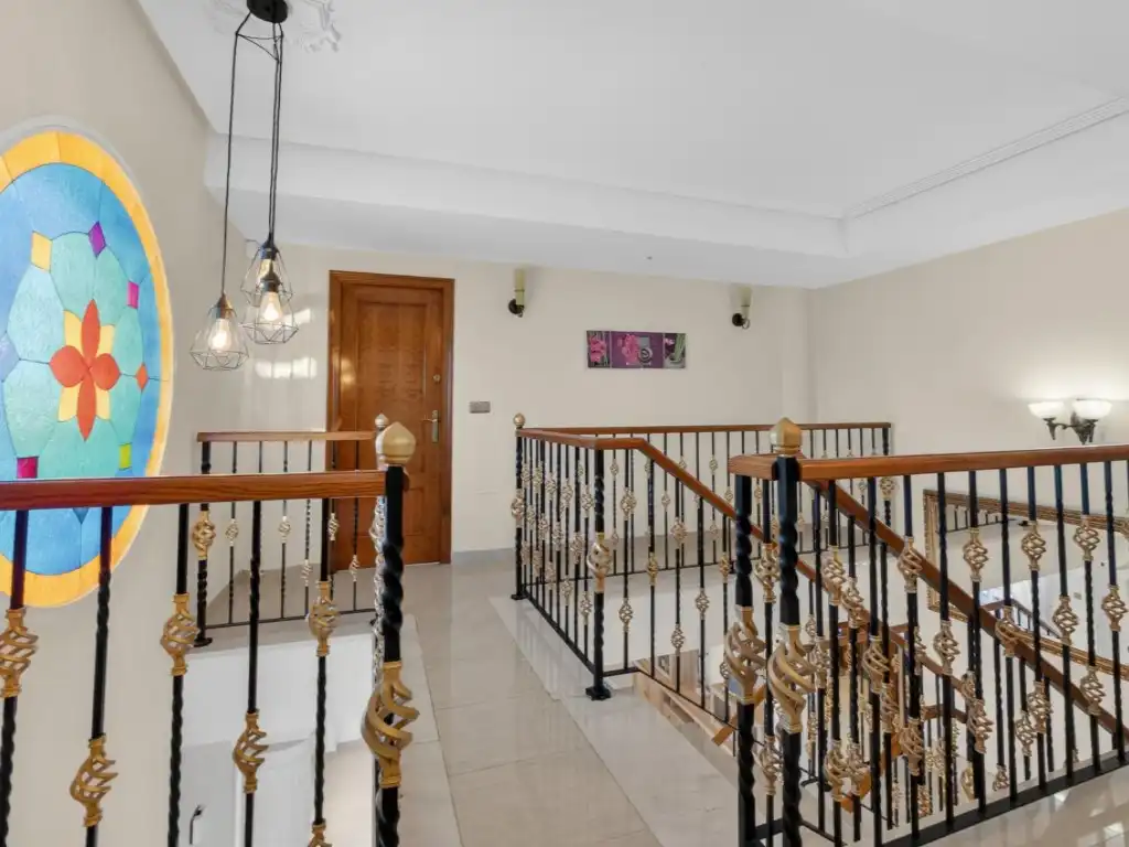 Casa o chalet en venta en Orihuela con Jardín privado y Piscina