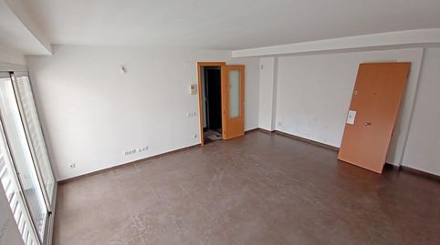 Foto 2 von Maisonette zum Verkauf in Mercat, Rubí