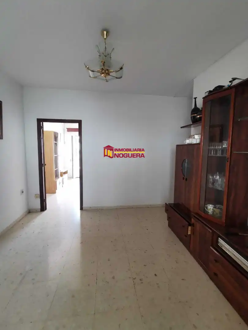 Casa en venta en Écija, imagen 33