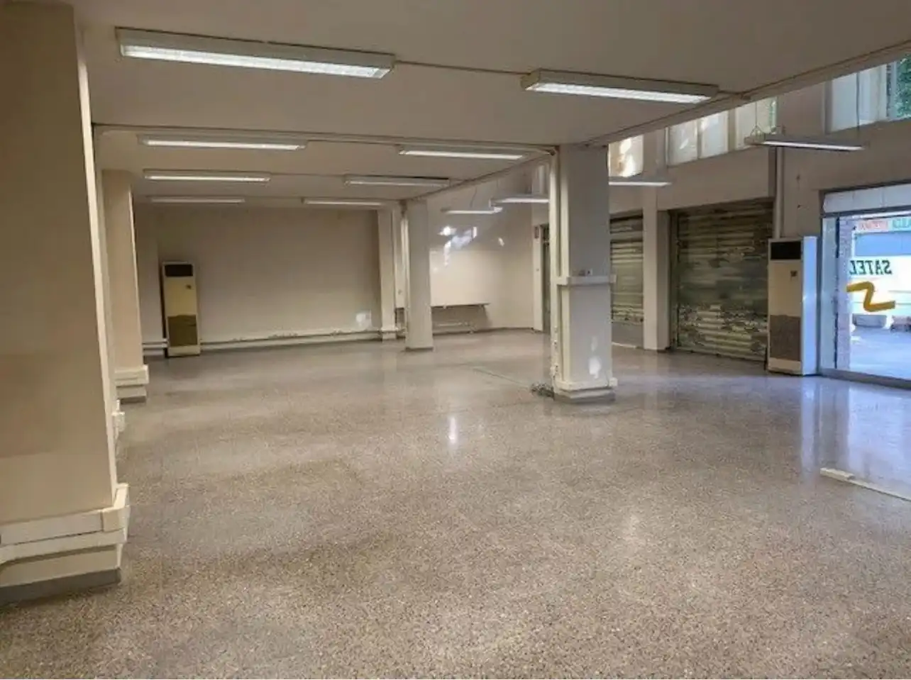 Local comercial en venda a Cappont, imagen 4