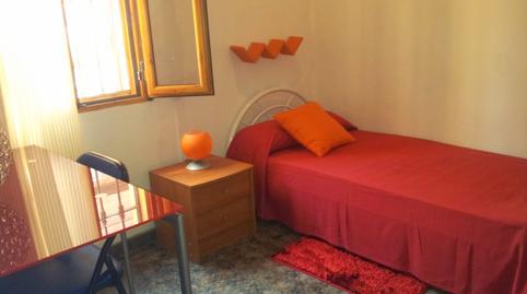 Foto 4 de Estudio de alquiler en Carrer Salvador Giner, Ayuntamiento - El Salvador, Godella