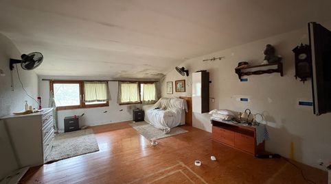 Foto 3 de Casa o xalet en venda a Seva, Barcelona