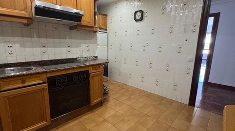 Foto 5 de Piso en venta en Logroño - Vara de Rey, Gran Via, Logroño