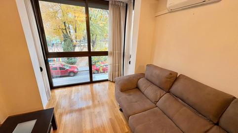 Foto 3 de Pis en venda a Calle de Villar del Pozo, Casco Histórico de Vallecas, Madrid