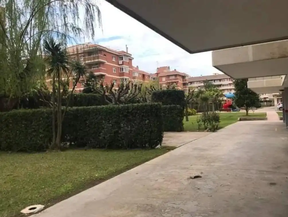 Apartment with lift for sale in Can Pou - Camp de Mar, imagen 10
