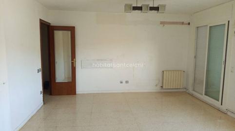 Foto 2 de Pis en venda a Calle Aragón, Les Franqueses del Vallès, Barcelona