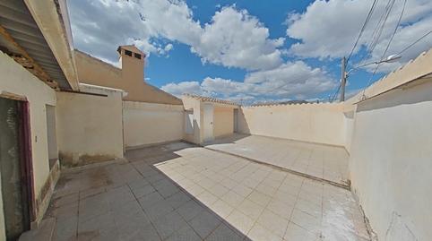 Foto 2 de Casa o xalet en venda a  del Cura, 7, La Paca, Murcia