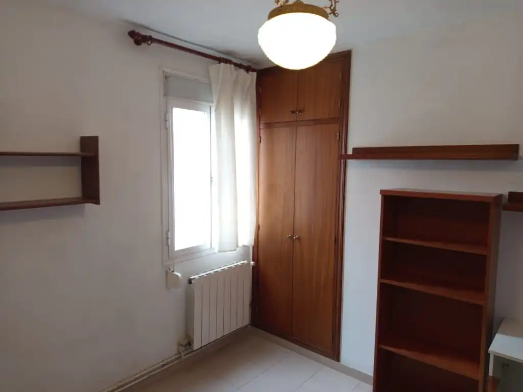 Appartement compact à vendre à Calle Bisbe Abad I Lasierra, imagen 22