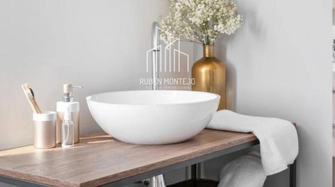 Photo 5 of Premises for sale in Almansa, Prosperidad - Delicias, Salamanca