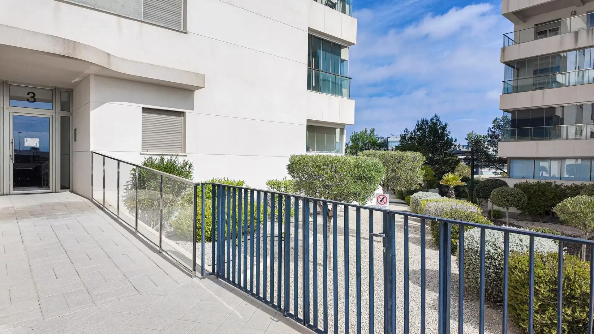 Penthouse mit Aufzug zum Verkauf in Orihuela Costa, imagen 50