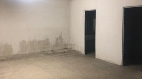 Photo 4 of Box room for sale in Plaza España, Argüelles,  Madrid Capital