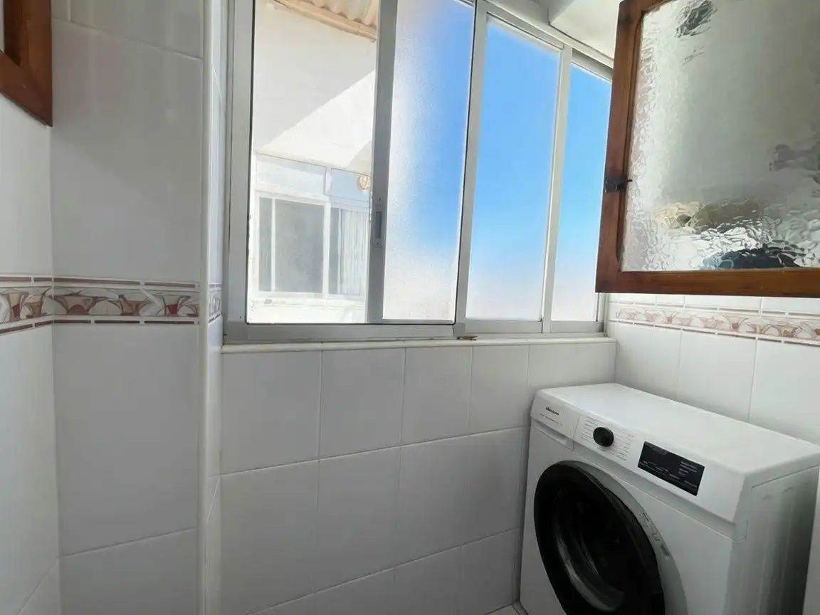 Apartment mit Balkon zum Verkauf in Calle FERNANDET -FE, imagen 21