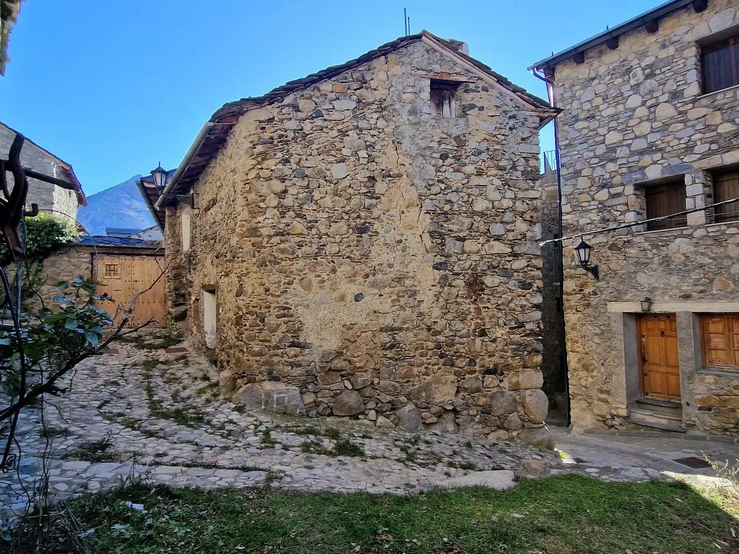 Haus zum Verkauf in Calle FUENTE LA AG.CERLER 14, imagen 7