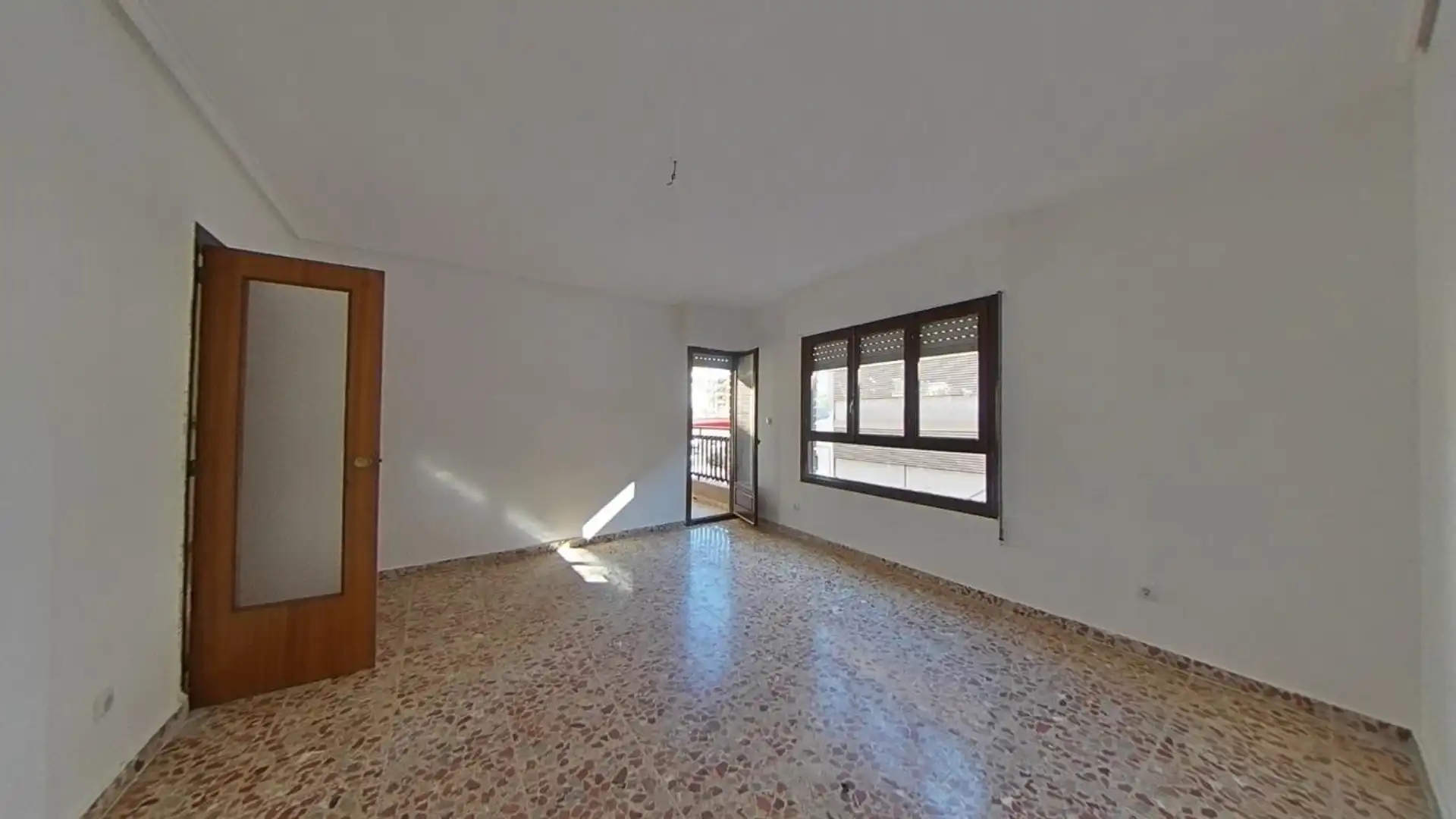 Piso en venta en Elche / Elx con Aire acondicionado