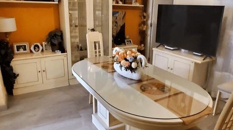 Acogedora casa de pueblo en el corazón de Callosa, imatge 4