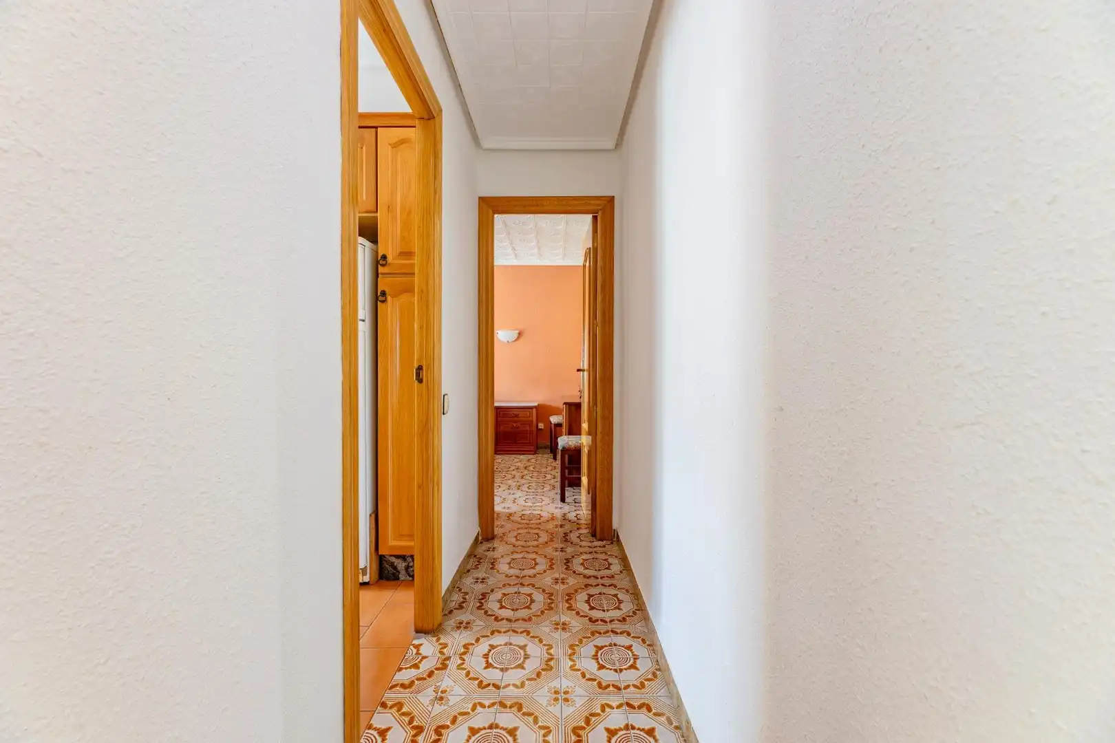 Piso en venta en Valencia