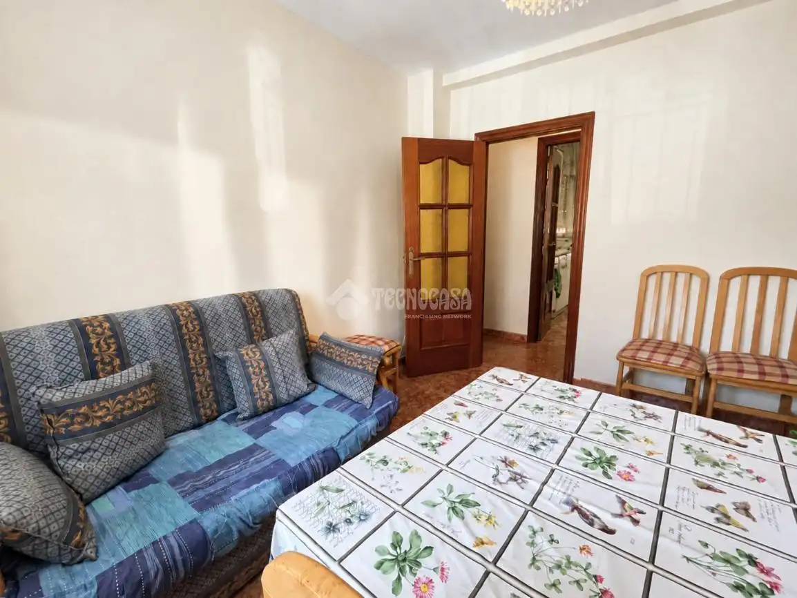 Wohnung zum Verkauf in Montserrat - Parque Empresarial, imagen 4