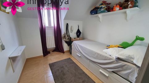 Foto 3 de Ático en venta en Palacio, Noja