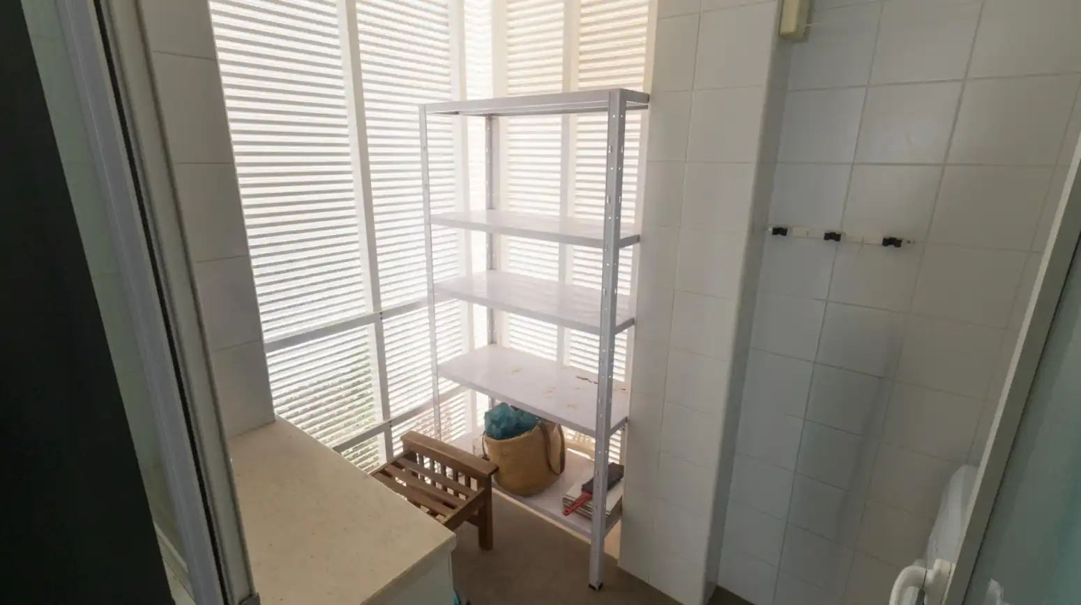 Flat for sale in Palma de Mallorca - Camino CALA MAJOR, imagen 8