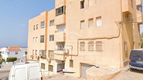 Photo 3 of Flat for sale in Calle Gádor, 3, Balanegra, Almería