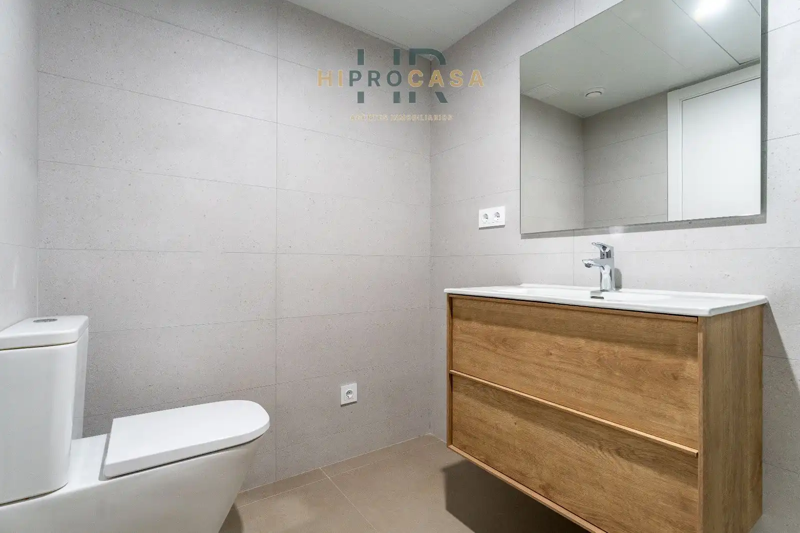 Bathroom of Detached homes for sale in Cambrils  with Air Conditioner, Heating and Private garden