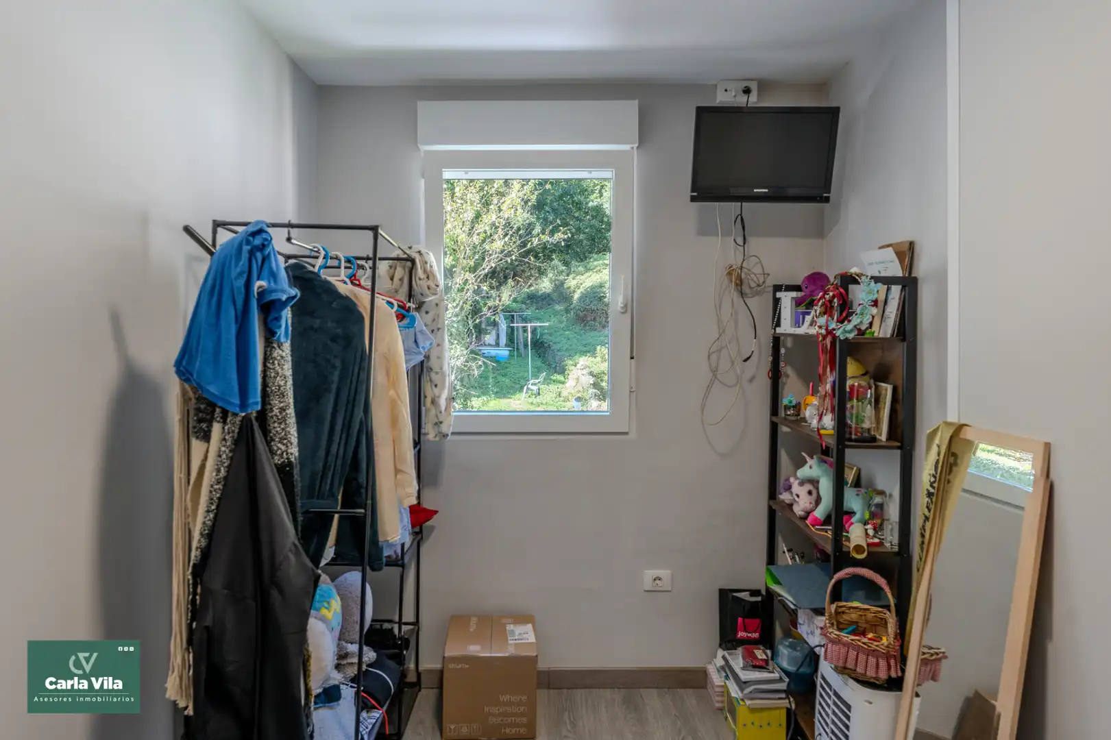 Casa con jardín en venta en Avenida Carlos Azcárraga, imagen 24