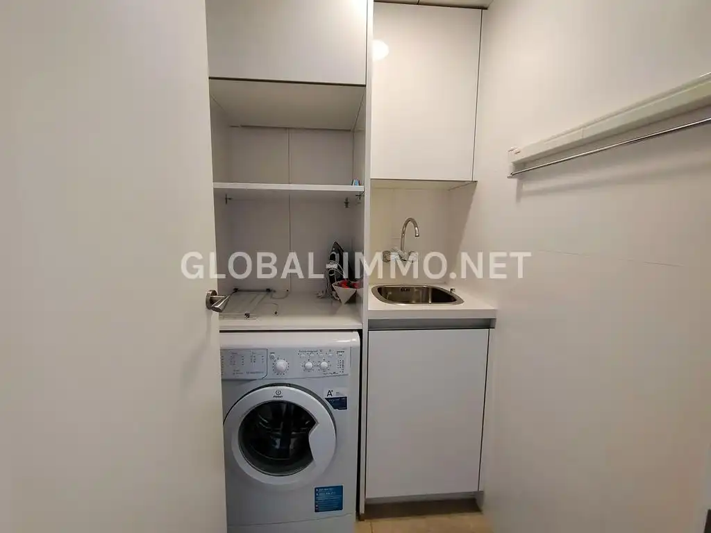 Mini appartamento con ascensore in vendita a Avinguda de Rhode, imagen 21