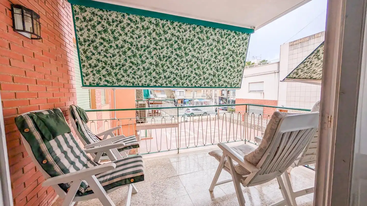 Appartement à vendre à Avenida Cristóbal Sanz, imagen 15