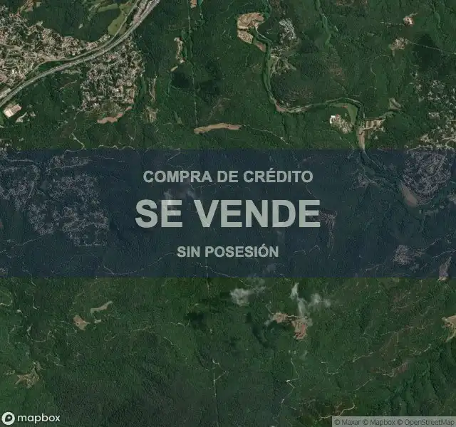 Piso en venta en Vallgorguina