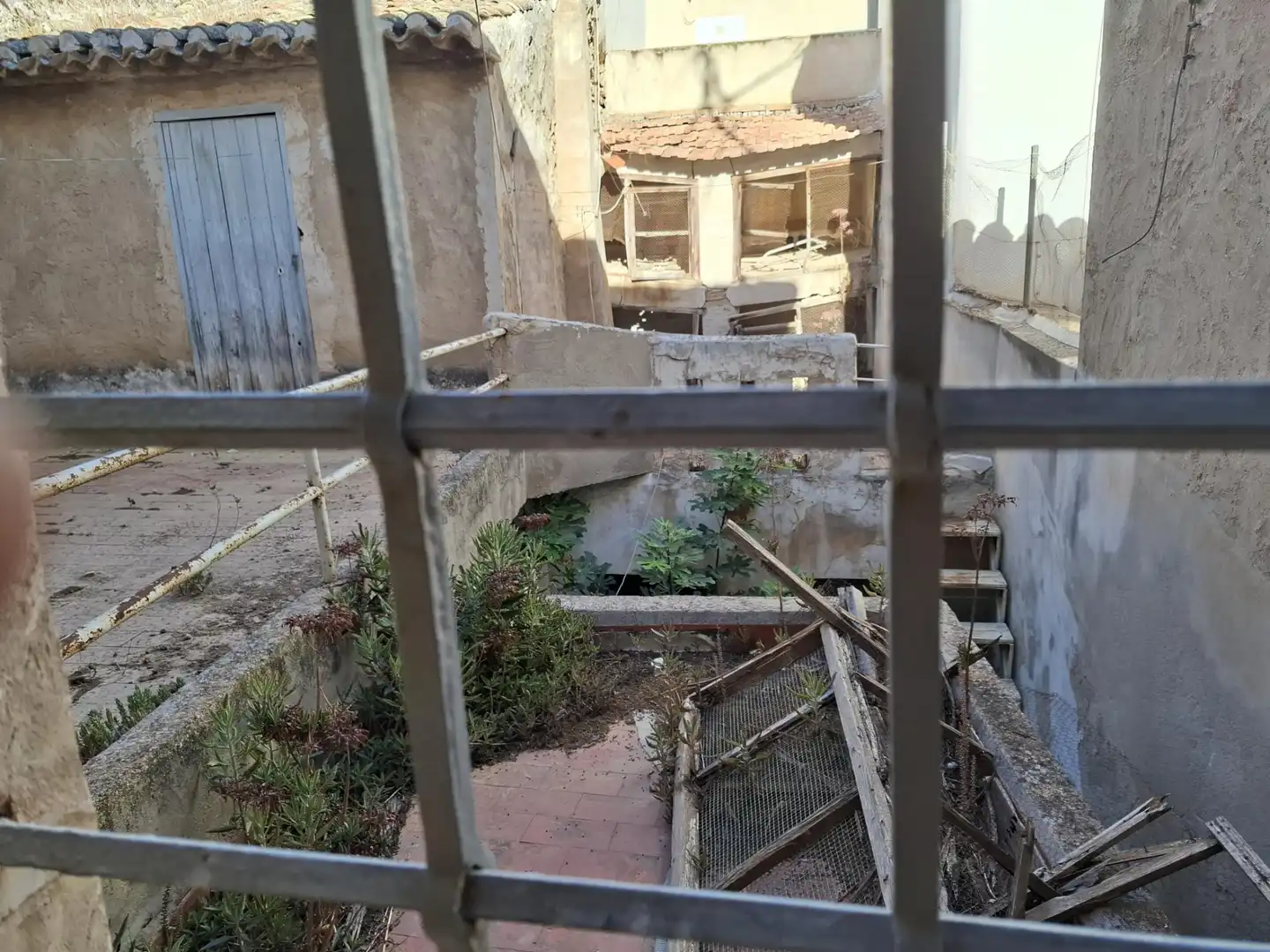 Casa en venda a Alhama de Murcia ciudad, imagen 14